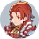 Granblue Fantasy Relink Percival
