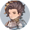 Granblue Fantasy Relink Rackam