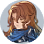 Granblue Fantasy Relink Seigfried