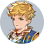 Granblue Fantasy Relink Vane