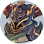 Granblue Fantasy Relink Veseraga