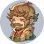 Granblue Fantasy Relink Yodarha