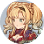 Granblue Fantasy Relink Zeta