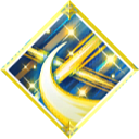 Charlotta Sword of Lumiel Skill