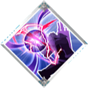 Id Arcadia Skill