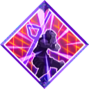 Id Atonement Skill