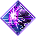 Id Fourfold Vengeance Skill