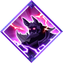 Id Ragnarok Form Skill
