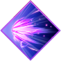 Id Reginleiv Recidiv Skill