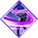 Id Scourge Skill