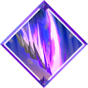 Id Unbound Skill