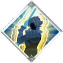 Lancelot Luftspiegelung Skill