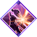 Narmaya Apex of Nothingness Skill