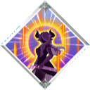 Narmaya Utter Devotion Skill