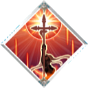 Zeta Signo Drive Skill