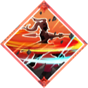 Zeta Wingclipper Skill