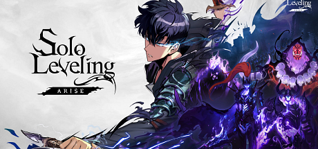 Solo Leveling Arise Guides and Walkthrough