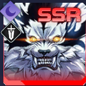 Silve Mane Baek Yoonho