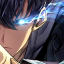 List of All Player’s Weapons