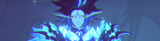 Blades Shadow Solo Leveling Arise