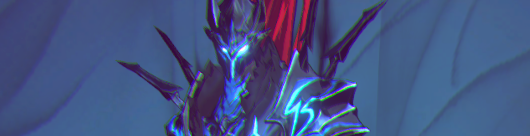 Igris Shadow Solo Leveling Arise