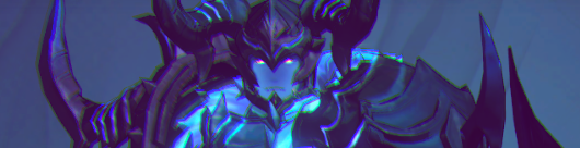 Iron Shadow Solo Leveling Arise