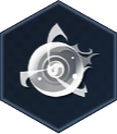 Solo Leveling Arise Air Ball