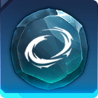 Full Moon Wheel Rune Skill
