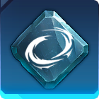 Multiply Rune Skill