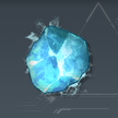 Ice Organ