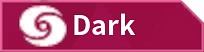 Dark Element