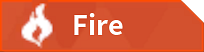 Fire Element