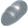Empty Food