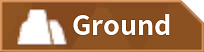Ground Element