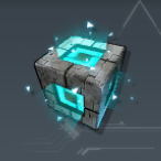 Ancient Civilization Core