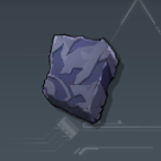 Bellanoir Libero Slab Fragment