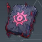 Bellanoir Libero Ultra Slab