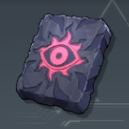 Bellanoir Libero Slab