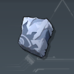 Bellanoir Slab Fragment
