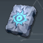 Bellanoir Slab