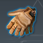 Gloves