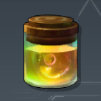 High Quality Oil