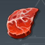 Lamball Mutton