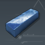 Pal Metal Ingot