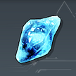 Paldium Fragment