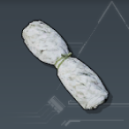 Wool
