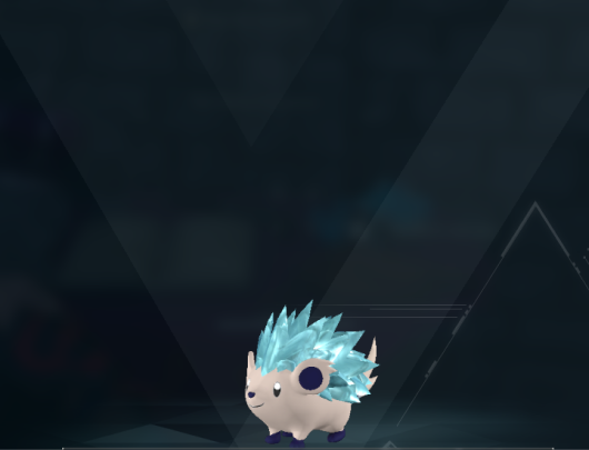 Jolthog Cryst Preview