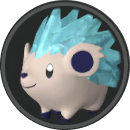 Jolthog Cryst