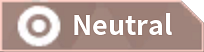 Neutral Element