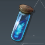 Pal Fluids Item